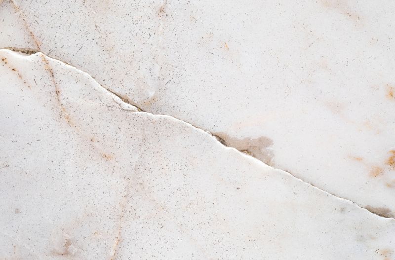 Marble Tile Repair in Alpharetta, GA