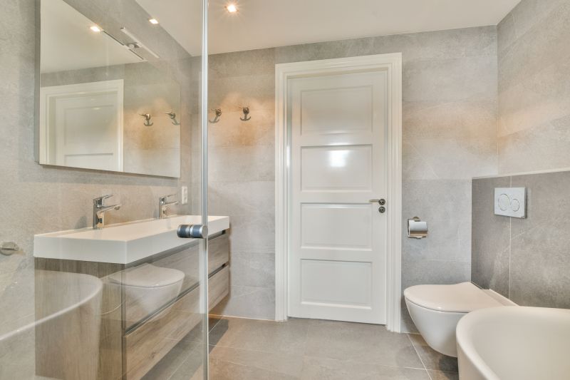 Master Bathroom Remodeling in Palm Coast, FL